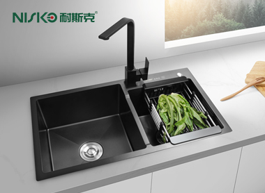 31fbcb0273709f4f855f8ea5c6428626