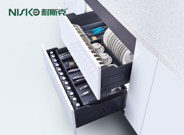 7347a512e33f553499f5fb7c246db611