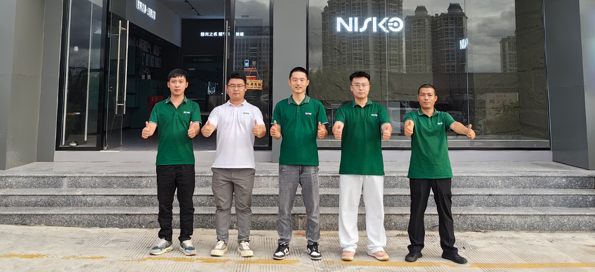 90eb5ee0a21ae633d6877e0af6bfd5d3